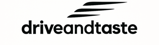 drive.and.taste