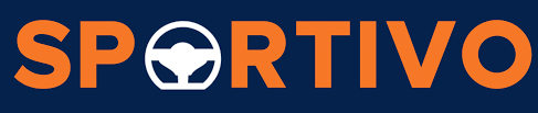 sportivo logo
